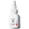 Vichy Liftactiv Retinol Specialist Serum 30 ml