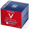 Vichy Liftactiv B3 Crema Notte con Retinolo Puro 50ml