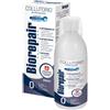 Biorepair Collutorio Antibatterico 500ml