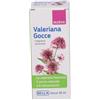 Sella VALERIANA GOCCE 30 ML