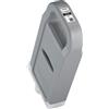 Canon PFI-1700MBK SERBATOIO NERO MATTE (700 ML) 0774C001