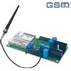 AVS GSM PLUS Comunicatore Telefonico - 1171100