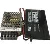 AVS ALI WS Alimentatore Switching 1A 15V - 1164100