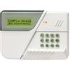 AVS EUROKEY LCD - 01259