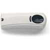 AVS WING 2 DT Sensore doppia tecnologia a Tenda - 1130121