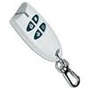 Jablotron COVER RC80W (2 Tasti - 4 Tasti) BIANCO Telecomandi Radiocomandi