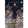 MONDADORI Gideon la nona