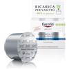 BEIERSDORF SPA Eucerin Hyaluron-Filler + 3x Effect Crema Notte Anti-Età Ricarica 50ml