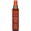 Institut Esthederm L'Huile Solaire 2 Soli 150 ml Olio