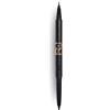 Rougj Double Liner Inverno x Liu Jo 1 pz Make up