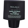 Rougj Group Srl ROUGJ+ BB Magic Crema Colorate SPF15 Pelli Impure 25 ml