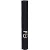 Rougj Group Srl ROUGJ+ Mascara Instant Volume Estate Rougj X Liu Jo 1 pz