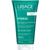 Uriage Laboratoires Dermatolog URIAGE Hyseac Gel Nettoyant Fp 150ml 150 ml detergente