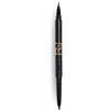 Rougj Double Liner Primavera x Liu Jo Make up
