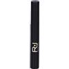 Rougj Group Srl ROUGJ+ x Liu Jo Mascara Instant Volume Inverno