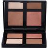 Rougj Group Srl ROUGJ+ x Liu Jo Easy As Denim Palette Stile Casual Make up