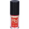 ROUGJ+ x Liu Jo Olio Labbra Stile Casual Fucsia 1 pz Make up