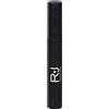 Rougj Group Srl ROUGJ+ x Liu Jo Mascara Instant Volume Autunno 1 pz