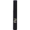 Rougj Group Srl ROUGJ+ x Liu Jo Mascara Instant Volume Primavera