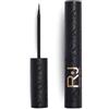 Rougj Eyeliner Waterproof Sport x Liu Jo Make up