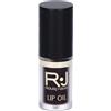 ROUGJ+ x Liu Jo Olio Labbra Armonia Dei Colori Autunno 1 pz Make up