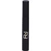 Rougj Group Srl ROUGJ+ Mascara Waterproof Sport Rougj X Liu Jo
