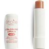 Rougj Lip Balm dattero di sicilia 1 pz Protezione per le labbra