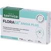 Santiveri Sa Santiveri Florase Ansia PLus Capsule 13,5 g