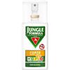 Jungle Formula Forte Spray Original - Risparmia il 10% con codice: perrigo0626 75 ml
