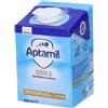 Aptamil® 3 Soya 12° Mese 500 ml Latte