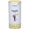 Foodspring Shape Shake Gusto Vaniglia 900 g Polvere