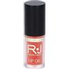 Rougj Group Srl ROUGJ+ x Liu Jo Olio Labbra Armonia Dei Colori Primavera Make up