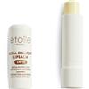 Rougj Lip Balm cocco 1 pz Protezione per le labbra