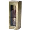 ROUGJ+ Solare Bifasico SPF30 Con Oro Colloidale Twiga By Rougj 200 ml Spray