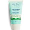 Rougj Crema Corpo Elasticizzante 150 ml