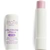 Rougj Lip Balm mora 1 pz Protezione per le labbra