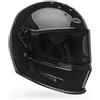 BELL Casco ELIMINATOR 06 Nero BELL XS