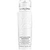 LANCOME GALATEIS DOUCEUR 400 ML