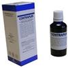 CONTRAPLES SOL 50ML
