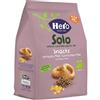 HERO SOLO HERO BABY Snack Lent.Mais 50g