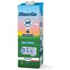 STERILFARMA SRL MONELLO HD LATTE DIGER/A 1LT