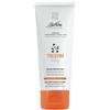 I.C.I.M. (BIONIKE) INTERNATION TRIDERM BABY PASTA PROT 100ML