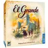Giochi Uniti El Grande ITA