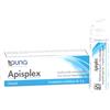 Guna spa HE.APISPLEX TUBO GR