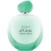 GIORGIO ARMANI ACQUA DI GIOIA INTENSE EAU DE PARFUM 100 ML