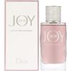 Dior Joy By Dior Intense Edp Vapo 90 Ml - 90 ml