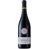 Masciarelli Montepulciano d'Abruzzo DOC Gianni Masciarelli 2020 - Masciarelli