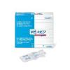 VISMED GEL OFTALMICO 20F