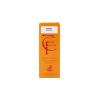 Galium Aparine Soluzione Idroalcolica 50ml