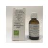 NUX VOMICA OTI COMPOSITUM GOCCE 50ML